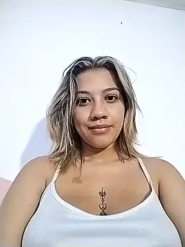 nina carther online show from 02/17/25, 12:05