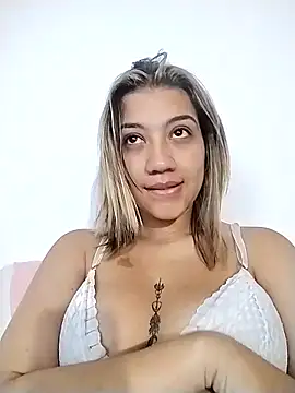 nina carther online show from 02/20/25, 12:15