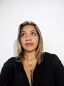 nina carther online show from 02/20/25, 11:43