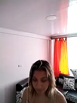 nina carther online show from 02/26/25, 04:45