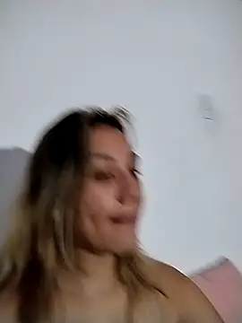 nina carther online show from 02/26/25, 10:53