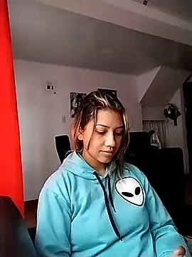 nina carther online show from 02/27/25, 12:23