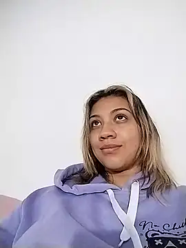 nina carther online show from 02/27/25, 09:47