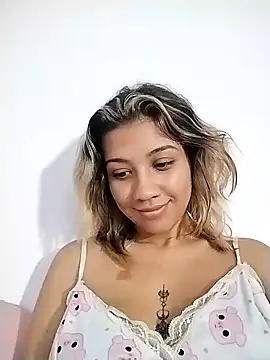 nina carther online show from 03/01/25, 03:05