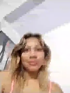 nina carther online show from 03/02/25, 09:31