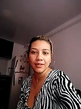 nina carther online show from 03/07/25, 12:01