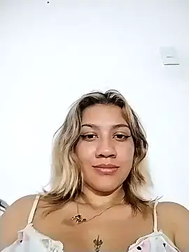 nina carther online show from 03/08/25, 02:01