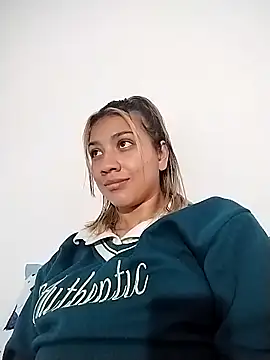 nina carther online show from 03/12/25, 03:07