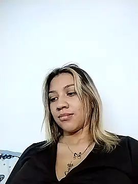 nina carther online show from 03/12/25, 10:50