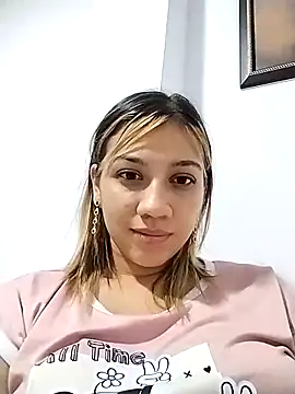 nina carther online show from 03/19/25, 12:59