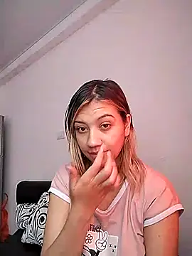 nina carther online show from 03/19/25, 01:29