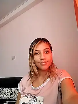 nina carther online show from 03/19/25, 04:34