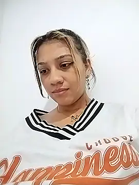 nina carther online show from 03/21/25, 11:56