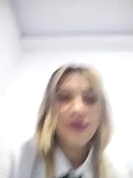 nina carther online show from 03/23/25, 12:04