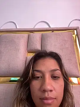 nina carther online show from 09/10/25, 06:08