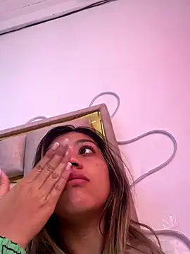 nina carther online show from 09/20/25, 12:28