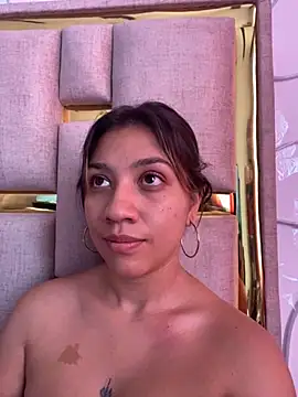 nina carther online show from 09/22/25, 09:39