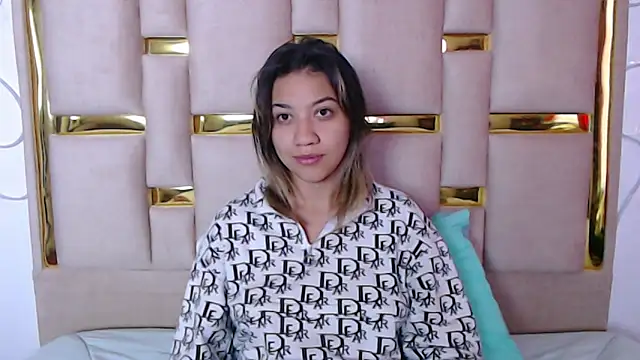 nina carther online show from 10/12/25, 11:09