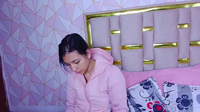 nina carther online show from 02/09/26, 11:25