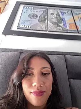 Snapshot of nina_carther chatting on 07/01/26, 07:35 nina carther online show from 07/01/26, 07:35