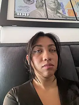 Snapshot of nina_carther chatting on 07/07/26, 04:33 nina carther online show from 07/07/26, 04:33