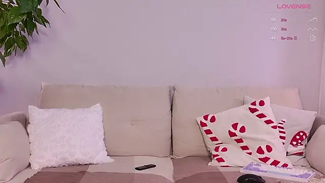 duomooncouple online show from 01/11/26, 08:19