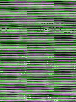 Snapshot of debiigg chatting on 12/12/24, 02:55 debiigg online show from 12/12/24, 02:55