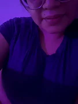 hannahcdmx online show from 09/14/25, 08:08