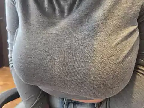 hannahcdmx online show from 09/17/25, 06:20