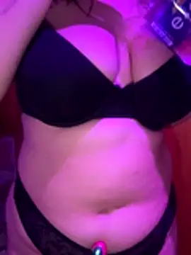 hannahcdmx online show from 11/26/25, 06:53