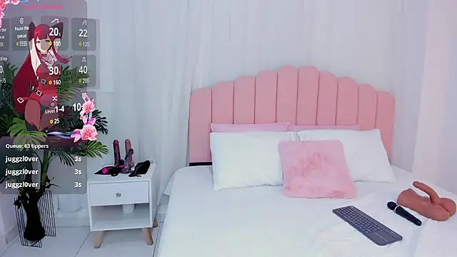 Snapshot of Jasmin_evano29 chatting on 12/04/24, 03:15 Jasmin evano29 online show from 12/04/24, 03:15