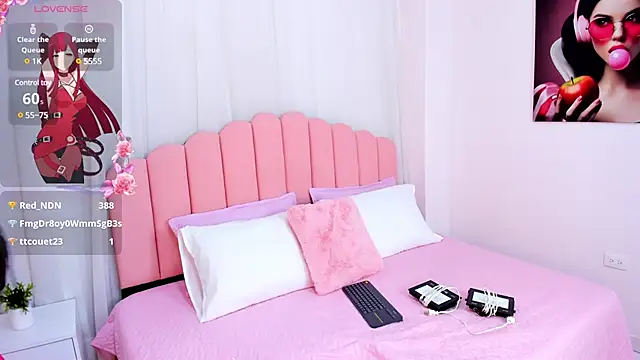 Snapshot of Jasmin_evano29 chatting on 12/11/24, 03:13 Jasmin evano29 online show from 12/11/24, 03:13