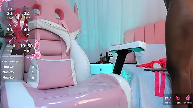 Snapshot of Jasmin_evano29 chatting on 12/17/24, 07:07 Jasmin evano29 online show from 12/17/24, 07:07