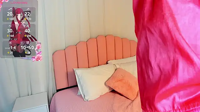 Snapshot of Jasmin_evano29 chatting on 12/18/24, 03:26 Jasmin evano29 online show from 12/18/24, 03:26