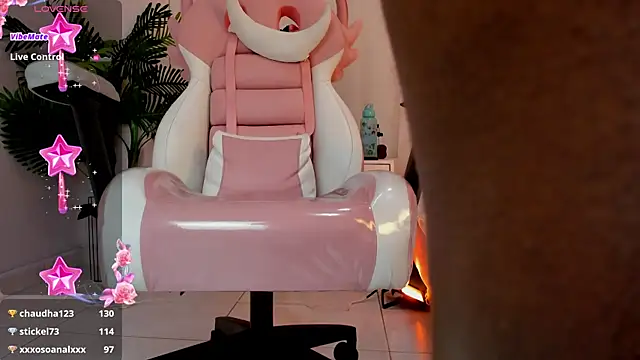 Snapshot of Jasmin_evano29 chatting on 12/28/24, 09:20 Jasmin evano29 online show from 12/28/24, 09:20