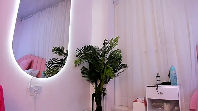 Snapshot of Jasmin_evano29 chatting on 01/14/25, 06:34 Jasmin evano29 online show from 01/14/25, 06:34