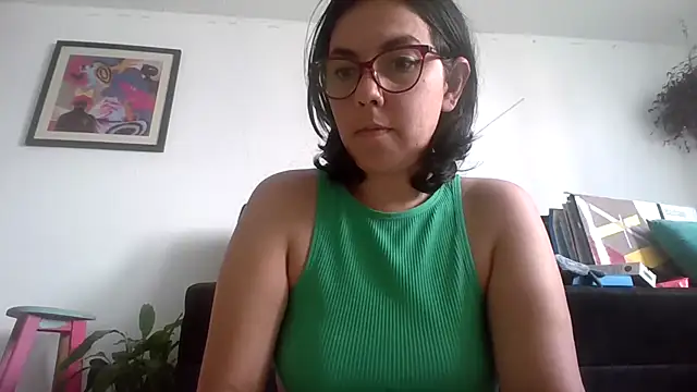 Tiramisu89 online show from 09/08/25, 08:08