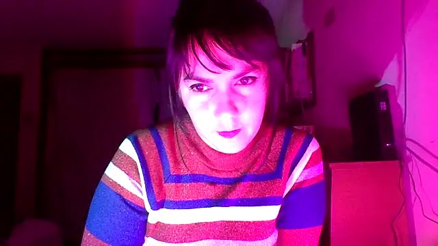 Tiramisu89 online show from 12/23/25, 05:27