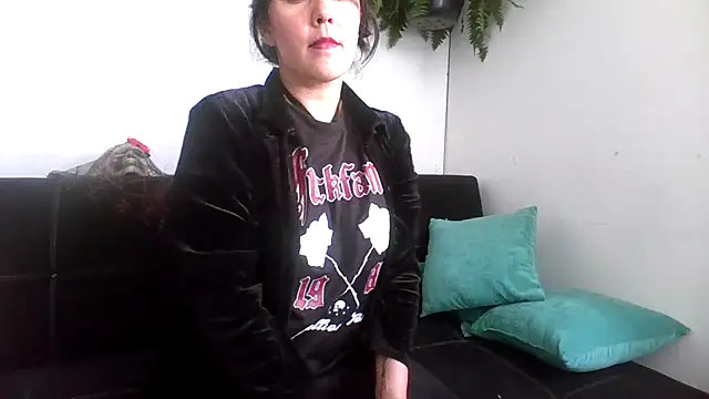 Tiramisu89 online show from 01/13/26, 06:24