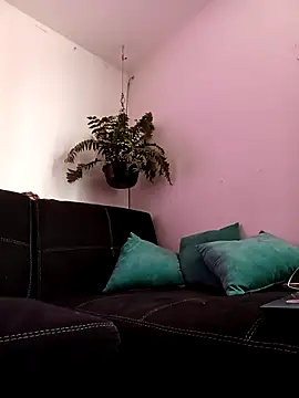 Tiramisu89 online show from 03/13/26, 07:31