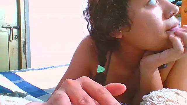 perverted couple - online show from 12/11/24, 12:54