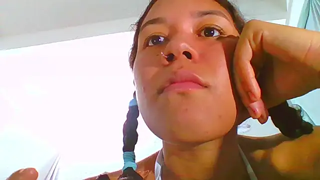 perverted couple - online show from 12/11/24, 03:56