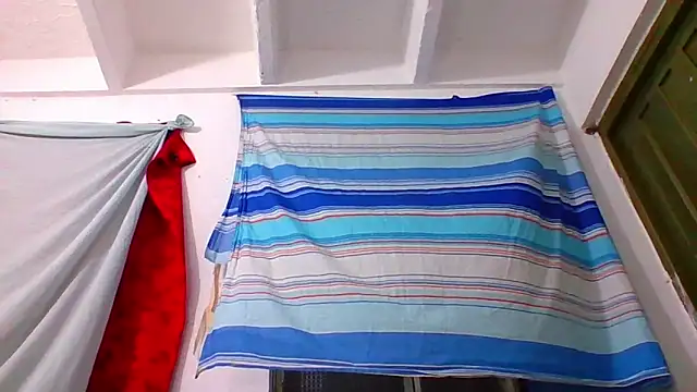 perverted couple - online show from 12/11/24, 07:25