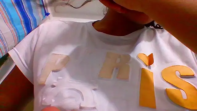 perverted couple - online show from 12/12/24, 12:16