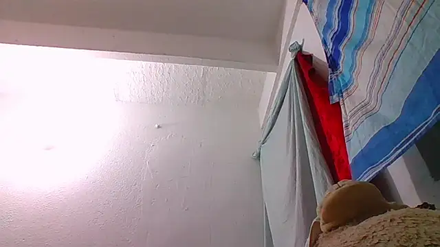 perverted couple - online show from 12/12/24, 10:20