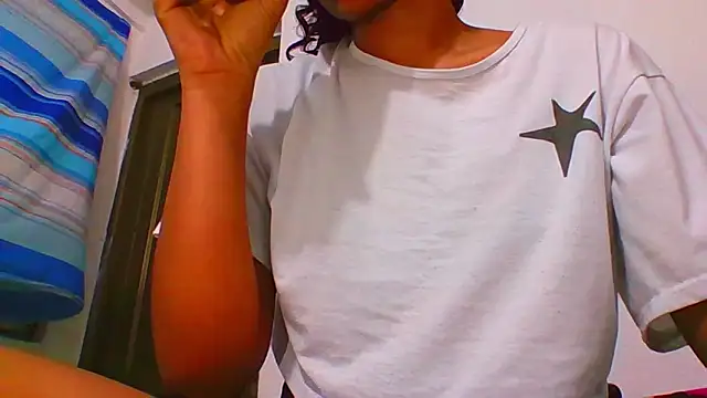 perverted couple - online show from 12/13/24, 05:10