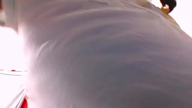 perverted couple - online show from 12/17/24, 04:56