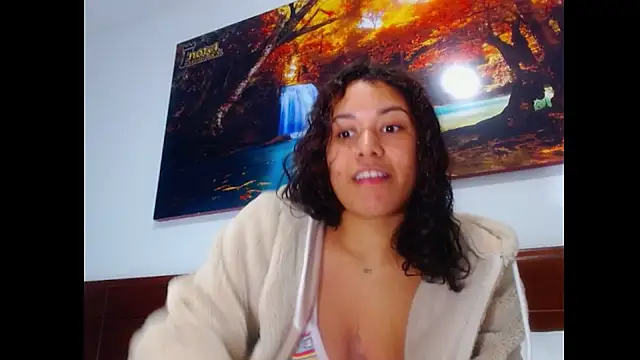 perverted couple - online show from 12/21/24, 04:09