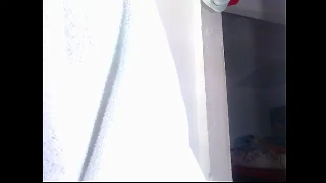 perverted couple - online show from 12/25/24, 04:22