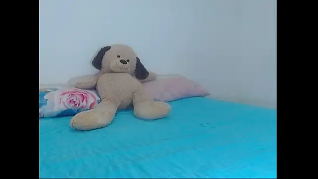 perverted couple - online show from 12/28/24, 06:06